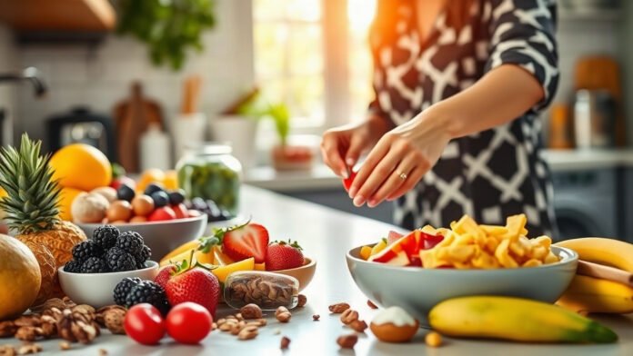 Cutting Sugar Won't Kill Cravings