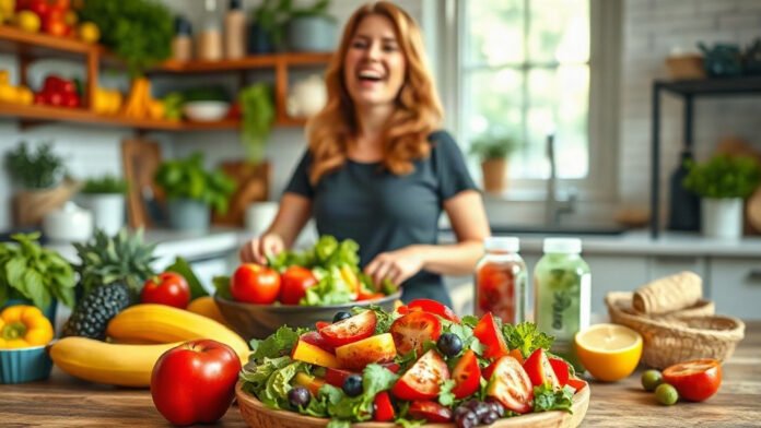Debunking Detox Diets Debunking Detox Diets