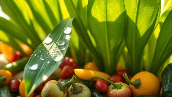 Decoding Symptoms for Better Health Outcomes