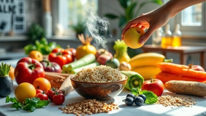 Digestive System- Meal to Energy Journey Digestive System- Meal to Energy Journey