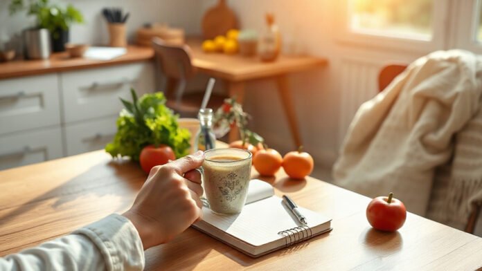 Early Signs and Symptoms: Your Guide to Managing Common Health Conditions