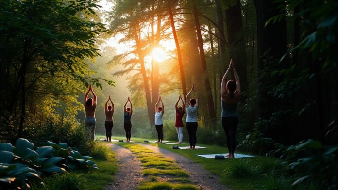 Early Warnings and Underlying Causes — Navigating Common Health Conditions