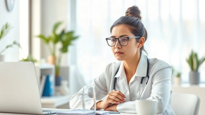 eGFR and Cognitive Function Confusion