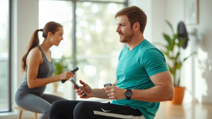 Enhance Your Exercise Rewards Enhance Your Exercise Rewards