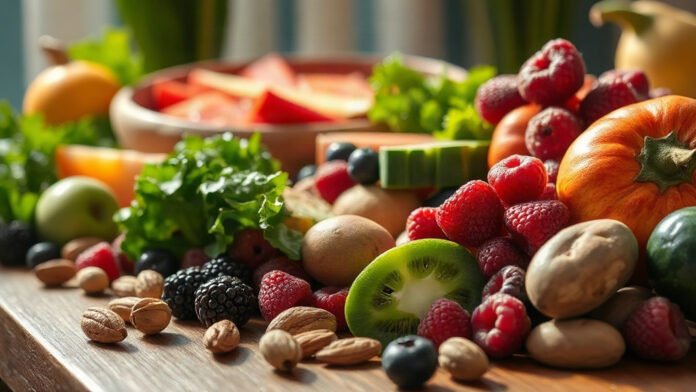 Exploring Antioxidants- Beyond Free Radical Theory