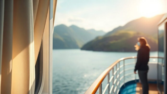 Hantavirus Risks on Cruises