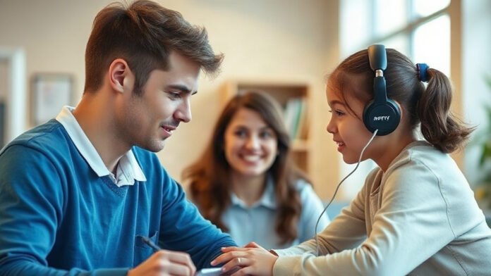 How AI Can Boost School Health