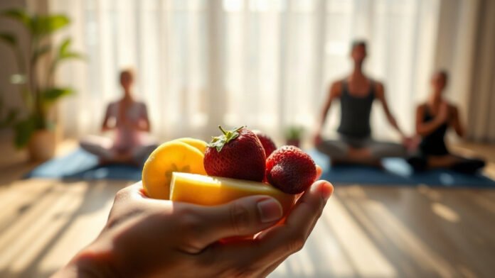 How Symptom Patterns Predict Health Trends How Symptom Patterns Predict Health Trends