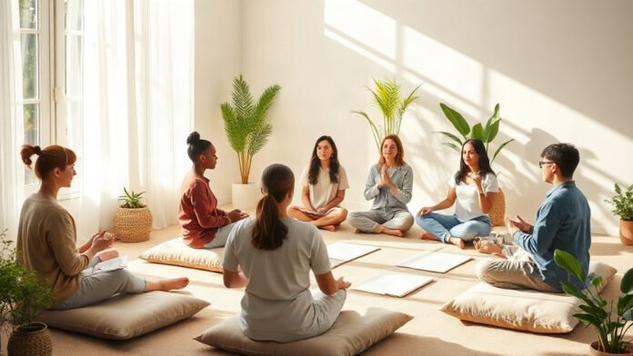 Identifying Key Symptoms for Improved Wellness Identifying Key Symptoms for Improved Wellness