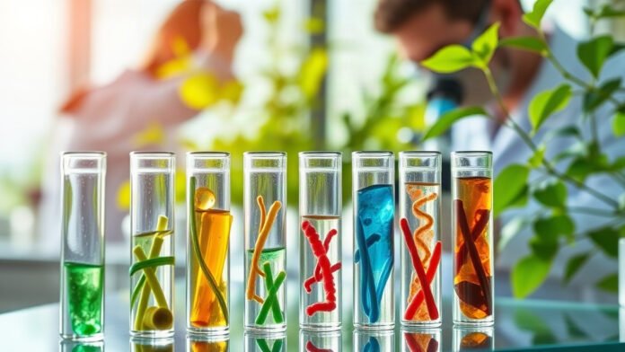 Impact of Stem-Cell Source