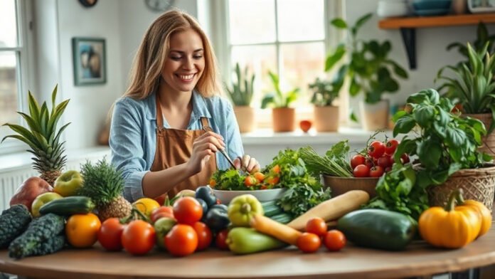 Improving CKD Quality of Life