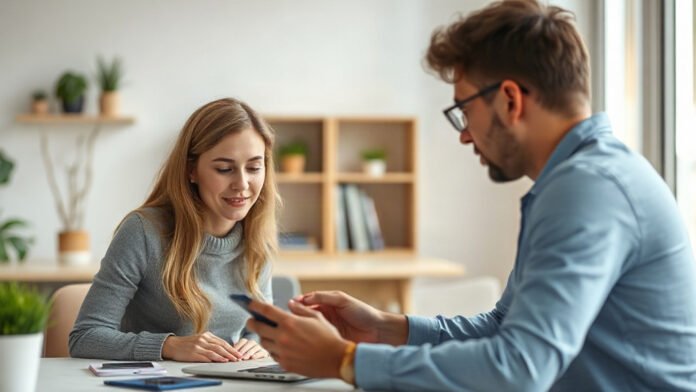 Is Digital Help Enough for Diabetes?