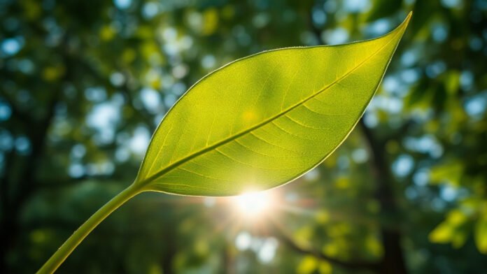 Is Rising CO₂ Changing Your Blood?