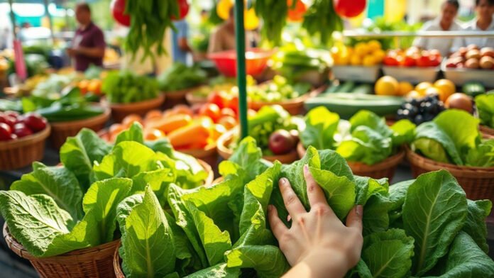 Lettuce Outbreak: What You Need Lettuce Outbreak: What You Need