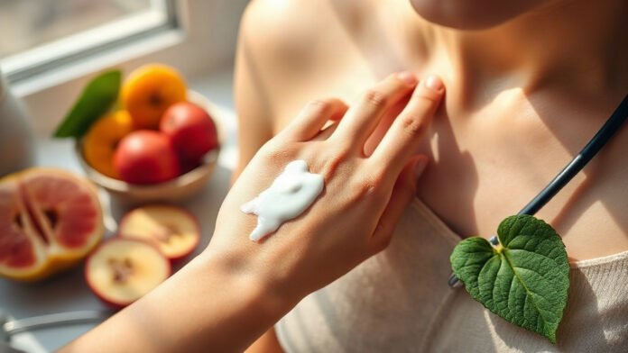 Managing Cardiovascular Risk with Psoriasis