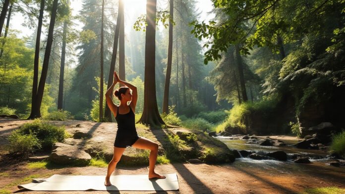 Managing Stress: Expert Insights