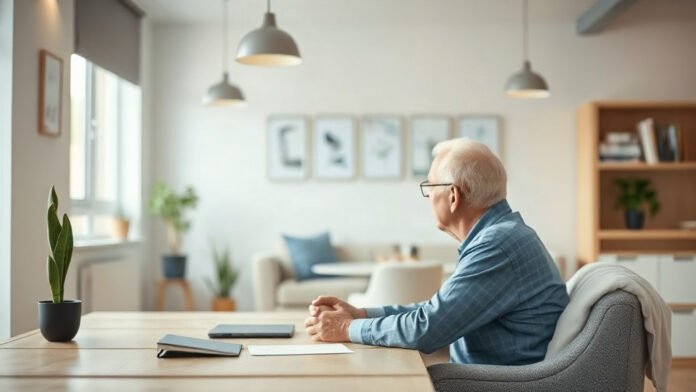 Mild Cognitive Impairment Secrets