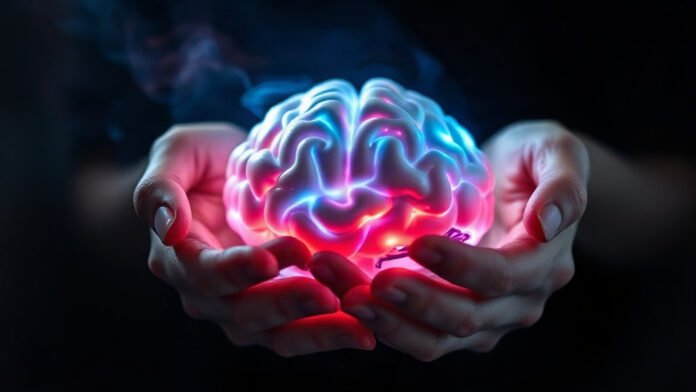 Neuroinflammation: A Hidden Threat