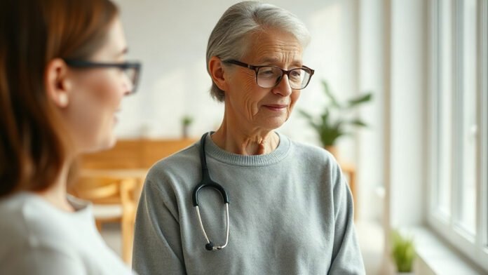 New Insights on Lewy Body Disease