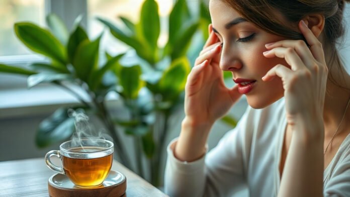 Observing Symptoms Wisely