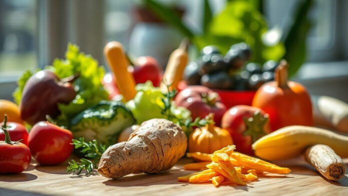 One Ingredient Cuts Cancer Risk One Ingredient Cuts Cancer Risk