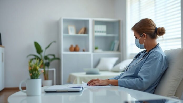 Opioid Use in Cancer Patients