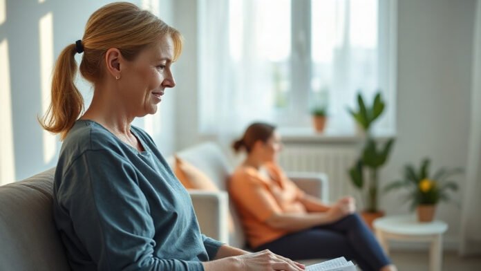 Risks for Live-in Caregivers Exposed