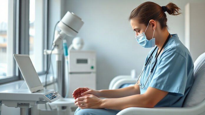 Silent Risks in Dialysis Patients