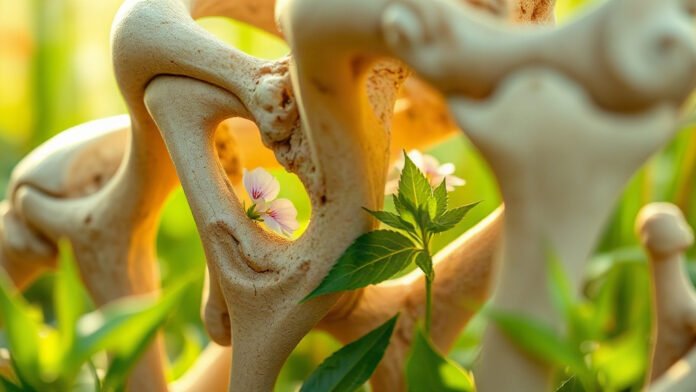 Skeletal System- Beyond Structure Skeletal System- Beyond Structure