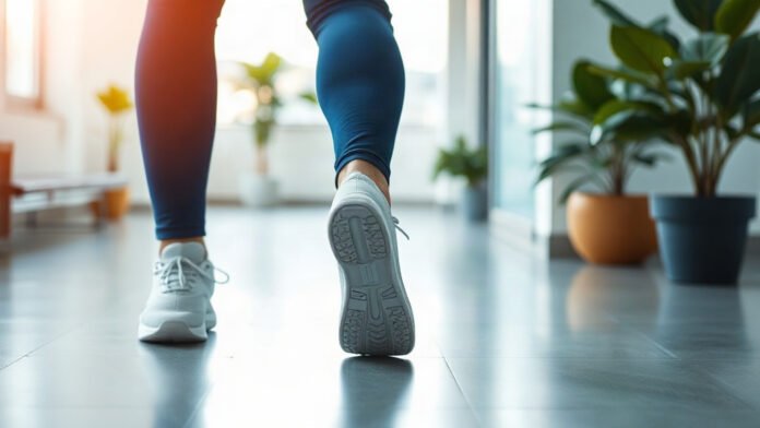 Step Counts Predict Your Future Health