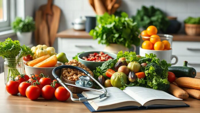 Targeting LDL Cholesterol Risks