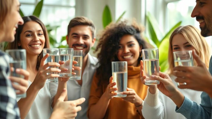 Translating Symptoms for Health Clarity