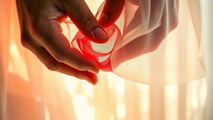 Uncover Hidden Symptoms- A Checklist