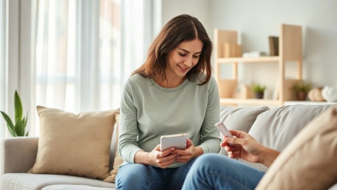 Understanding Fertility Medications' Impact