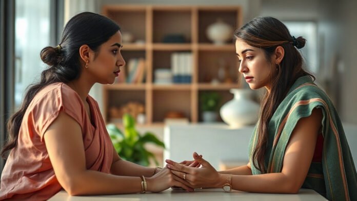Understanding MASLD in India