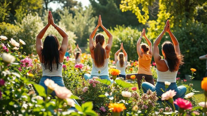 Understanding the Core Functions of the Reproductive System