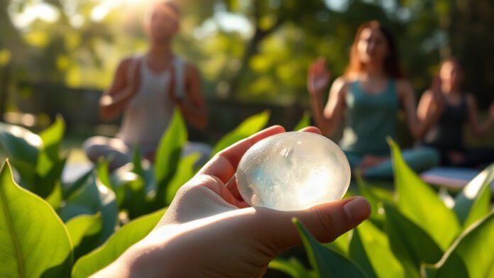 Understanding the Signals — Navigating Common Health Conditions