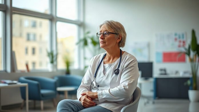 Understanding Therapy Risks in Bladder Cancer