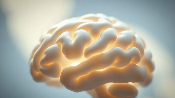 Understanding White Matter Changes