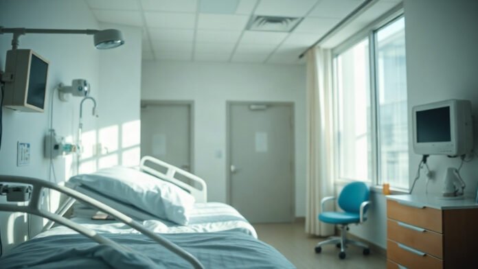 Understanding Your Hospital Stay
