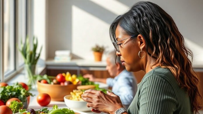 Unlocking Longevity With Diet Unlocking Longevity With Diet