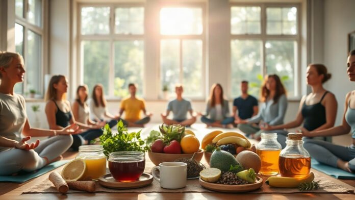 Unlocking the Secrets of Health: Understanding Symptoms and Conditions