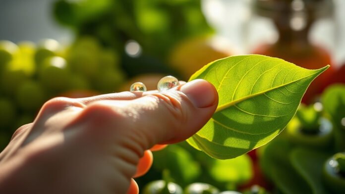 Unveiling the Invisible: Recognizing Early Signs of Common Health Conditions