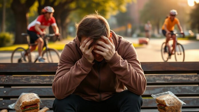 What Causes Young Strokes?