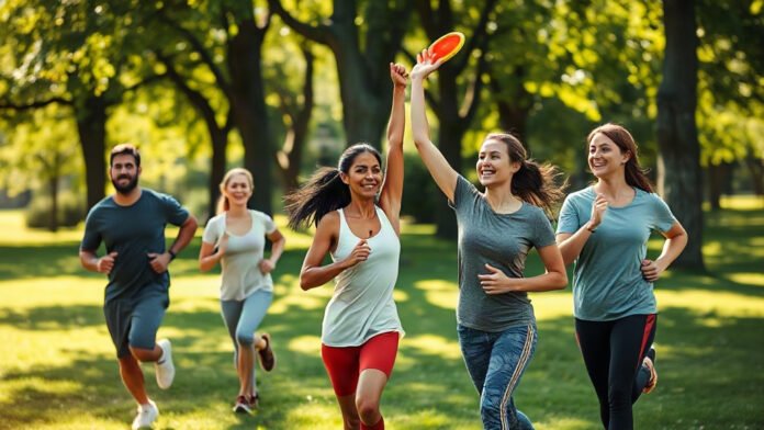 Younger Age, Lower Stroke Risk Younger Age, Lower Stroke Risk