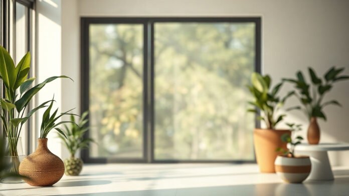 Your Environmental Awareness Affects Health