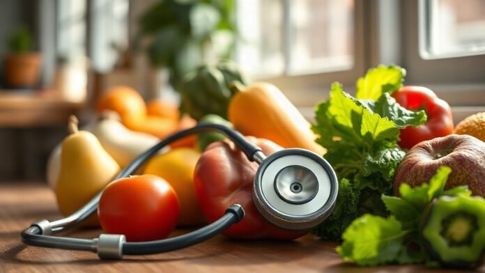 Your Heart Doctor's New Secret Weapon