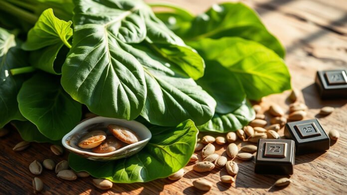 Zinc- Immune Defense or Overrated-